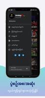 innlay 777|Innlay 777 Apk (Latest Version) For Android.